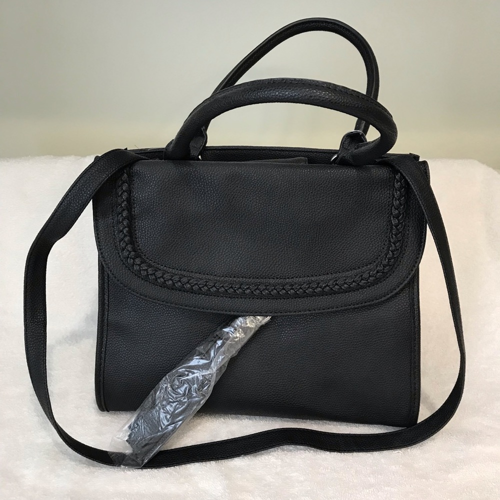 Nine West handbag